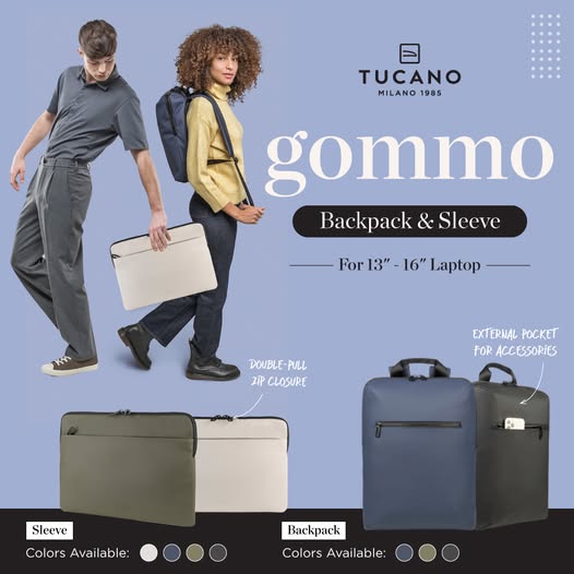 Nuevas Marcas de libretas, planificadores, regalos especiales